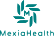 MexiaHealth Logo